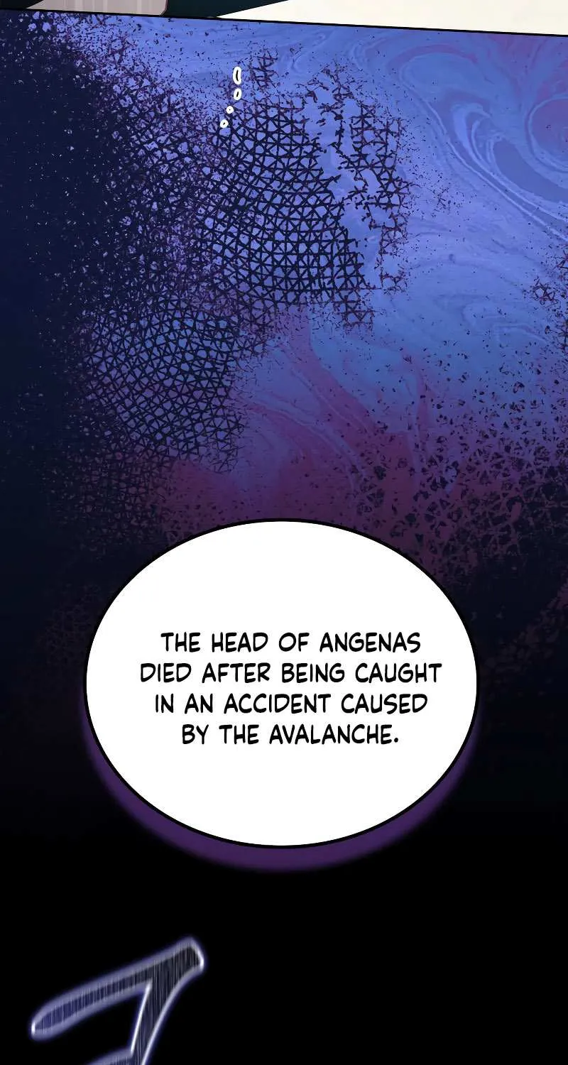 I’Ll Be The Matriarch In This Life Chapter 149 page 25 - 