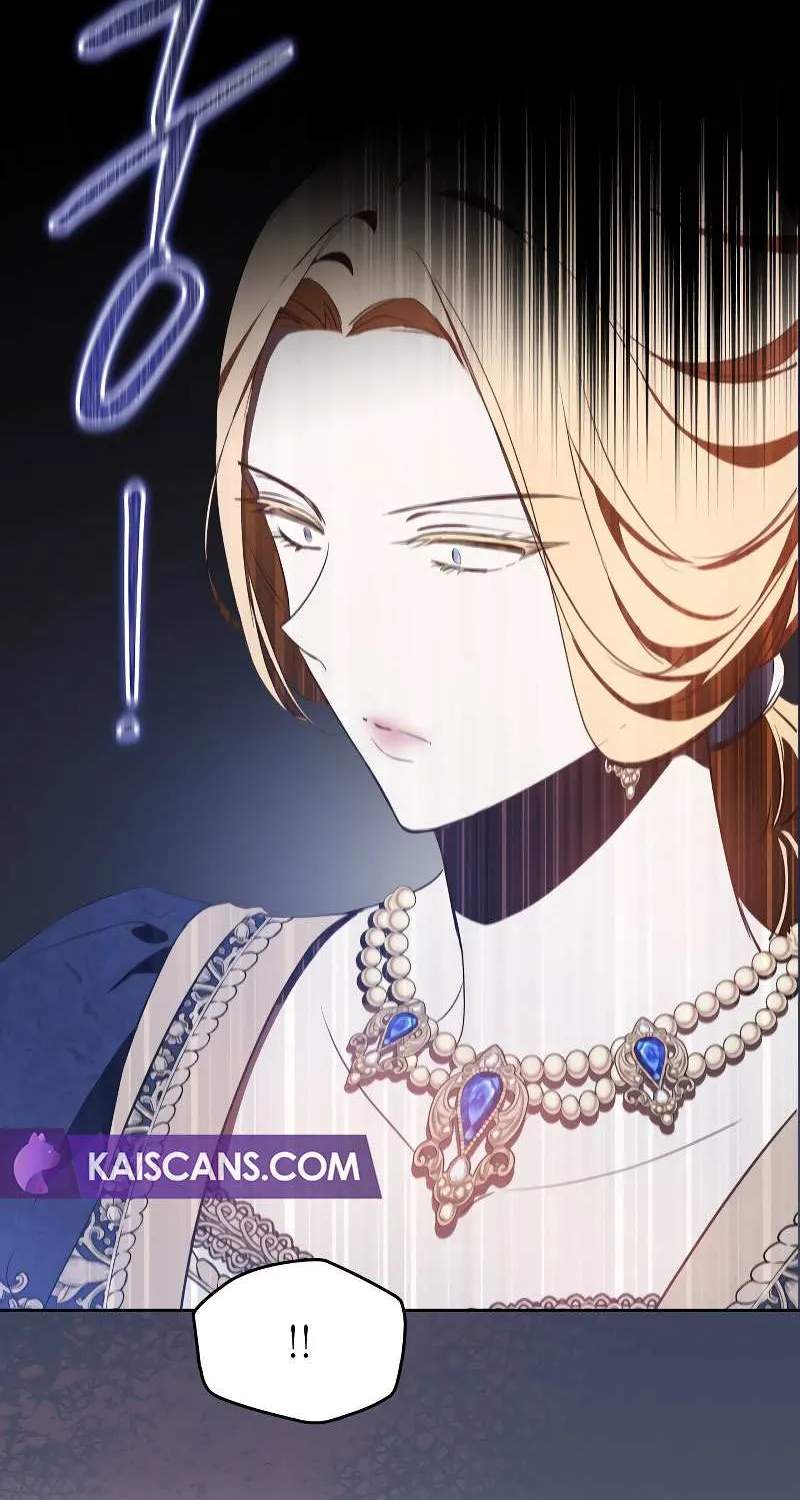 I’Ll Be The Matriarch In This Life Chapter 149 page 26 - 