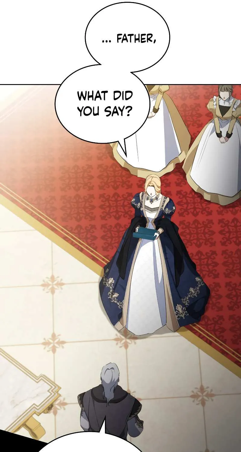 I’Ll Be The Matriarch In This Life Chapter 149 page 28 - 