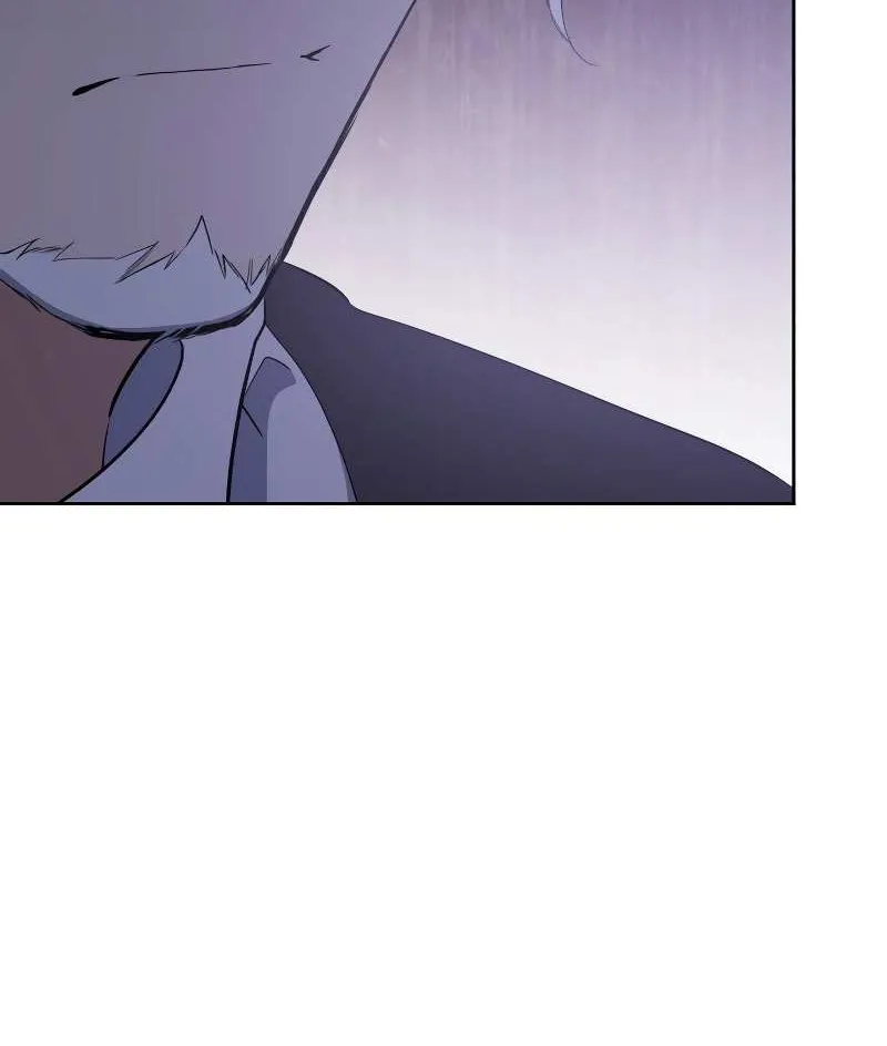 I’Ll Be The Matriarch In This Life Chapter 149 page 37 - 