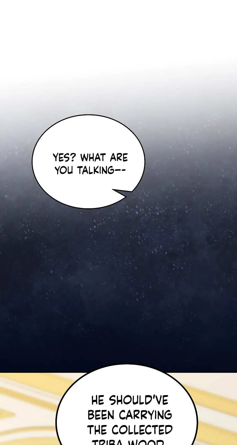 I’Ll Be The Matriarch In This Life Chapter 149 page 38 - 