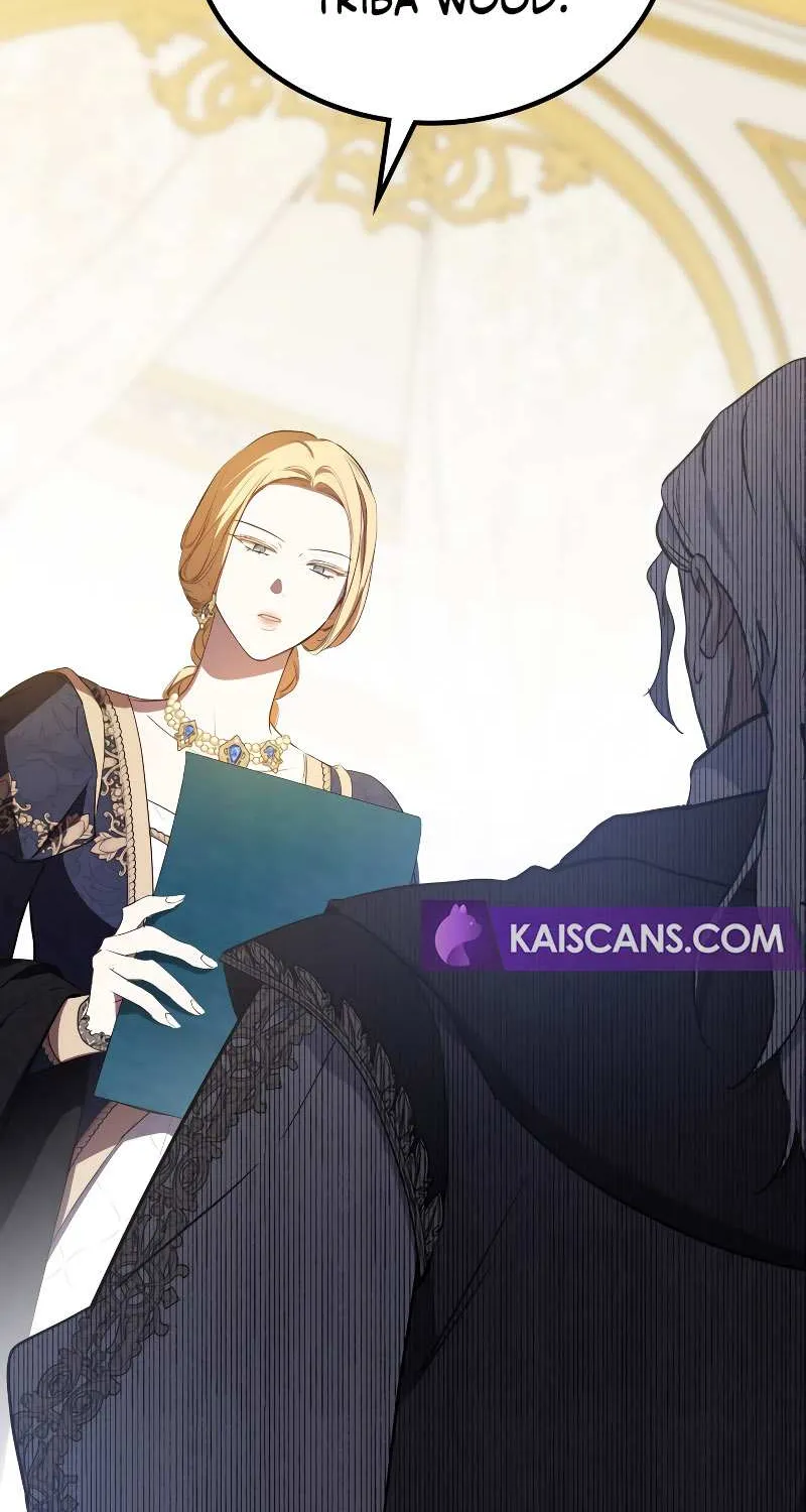I’Ll Be The Matriarch In This Life Chapter 149 page 39 - 