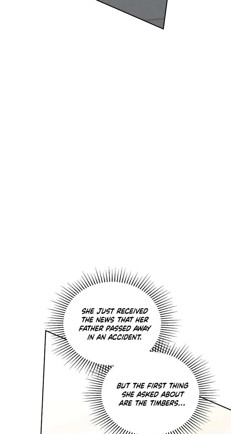 I’Ll Be The Matriarch In This Life Chapter 149 page 42 - 