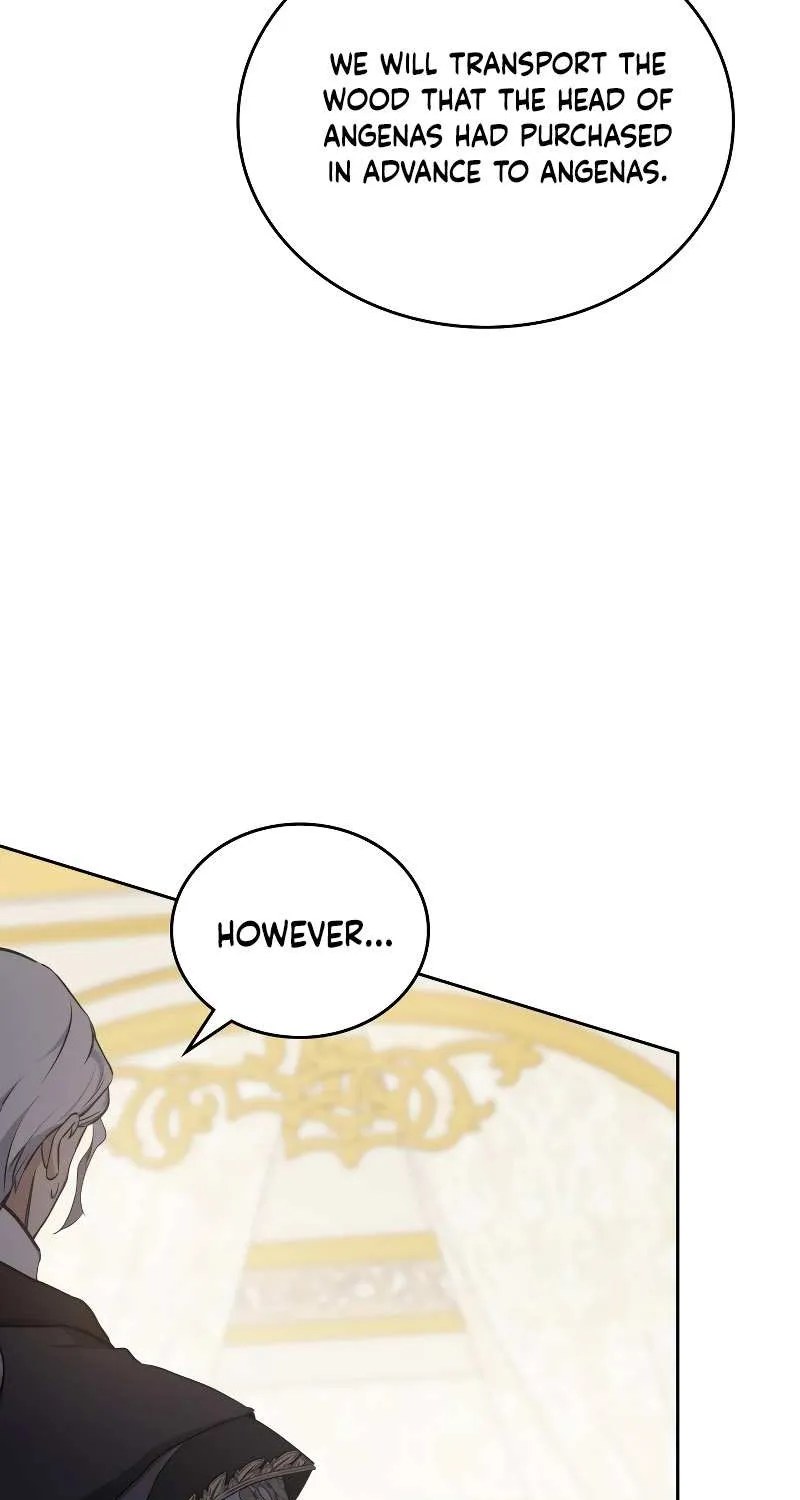 I’Ll Be The Matriarch In This Life Chapter 149 page 44 - 