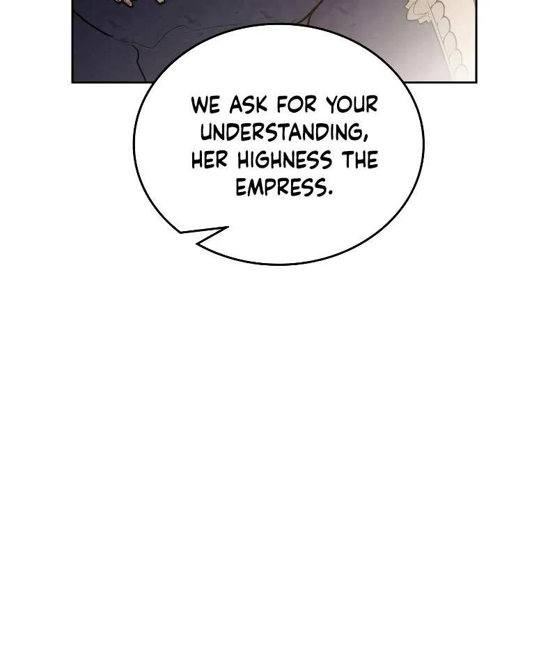 I’Ll Be The Matriarch In This Life Chapter 149 page 47 - 
