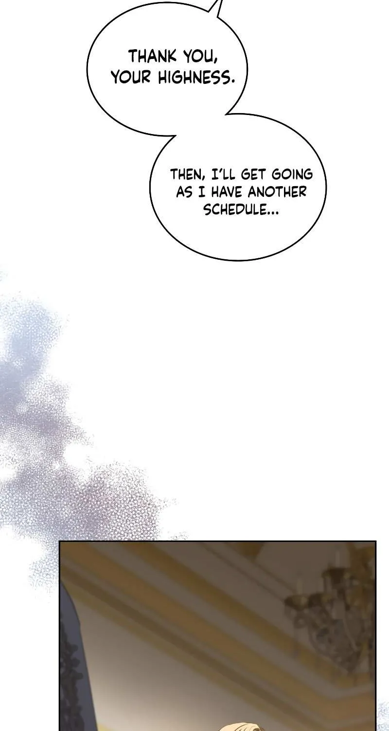 I’Ll Be The Matriarch In This Life Chapter 149 page 49 - 