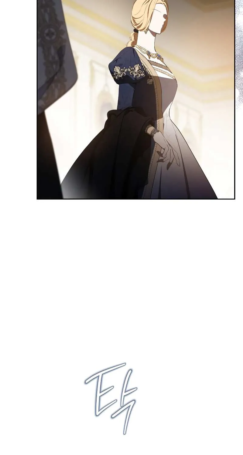 I’Ll Be The Matriarch In This Life Chapter 149 page 50 - 
