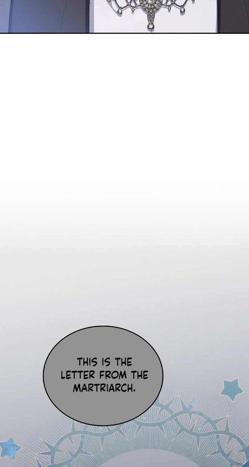I’Ll Be The Matriarch In This Life Chapter 149 page 6 - 