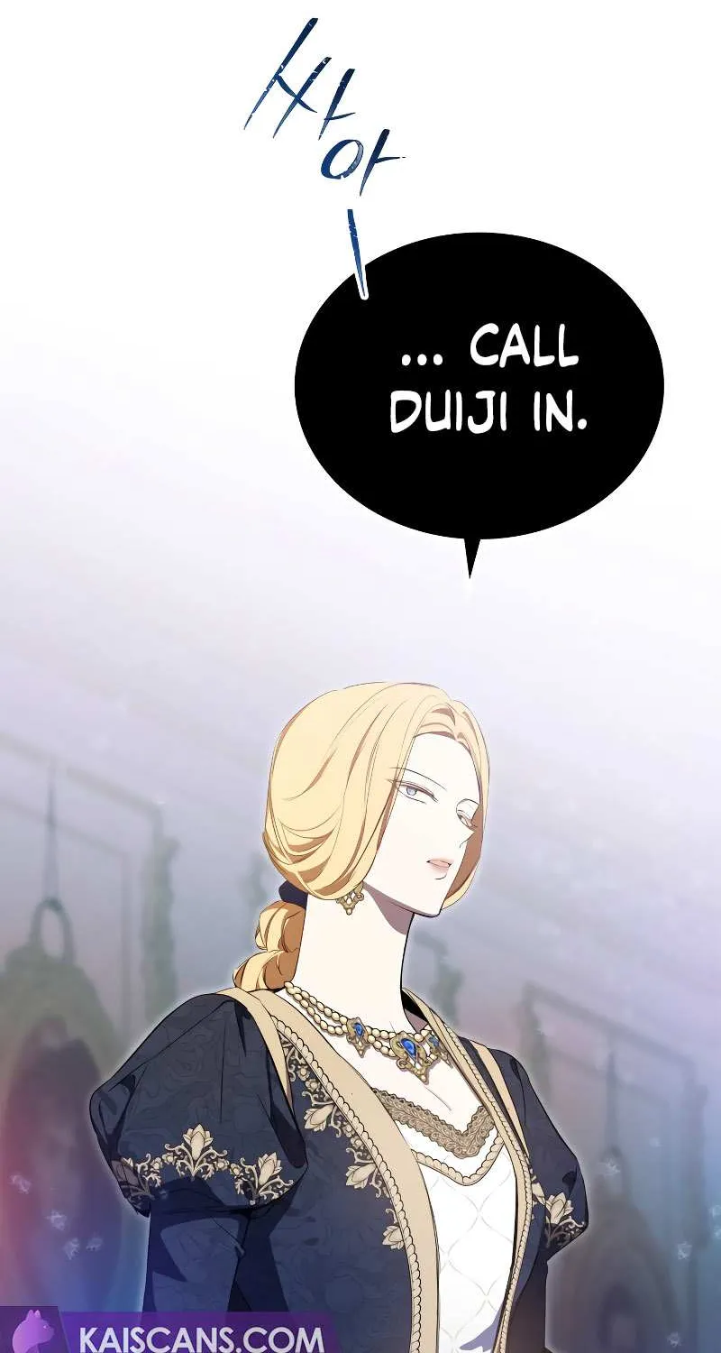 I’Ll Be The Matriarch In This Life Chapter 149 page 51 - 