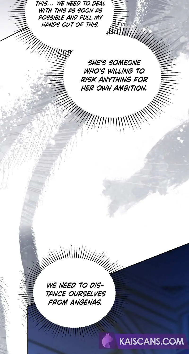 I’Ll Be The Matriarch In This Life Chapter 149 page 54 - 