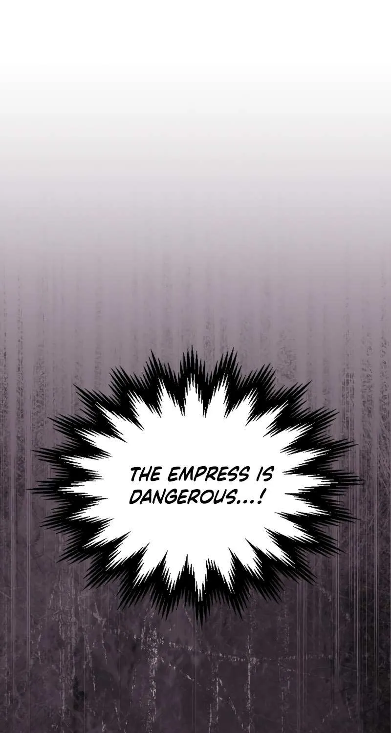 I’Ll Be The Matriarch In This Life Chapter 149 page 56 - 