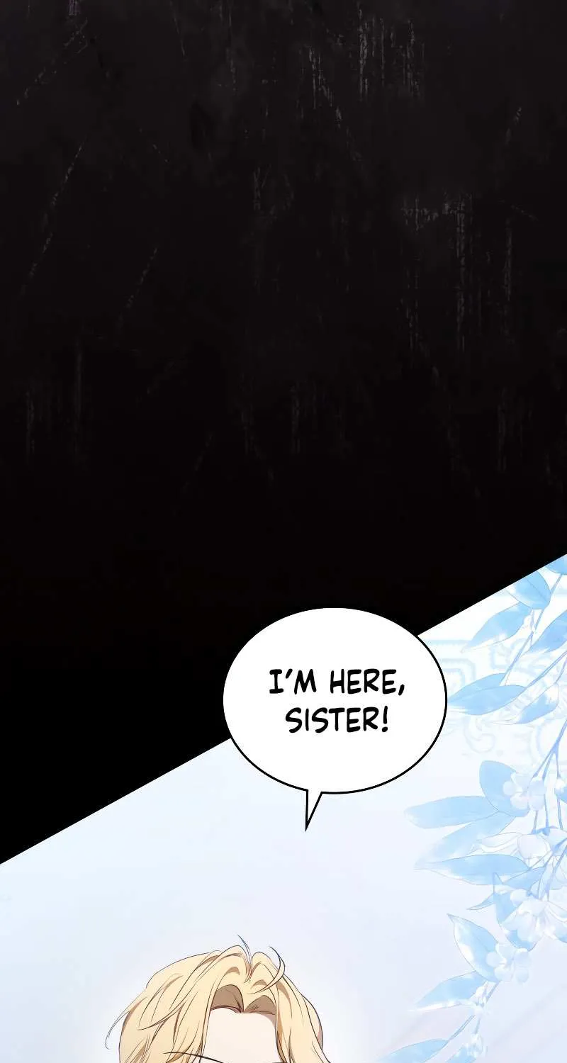 I’Ll Be The Matriarch In This Life Chapter 149 page 58 - 