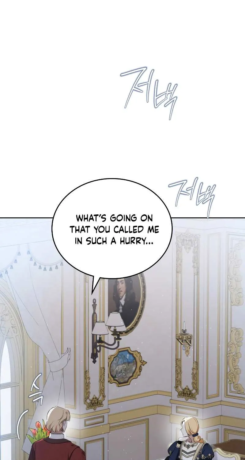I’Ll Be The Matriarch In This Life Chapter 149 page 60 - 