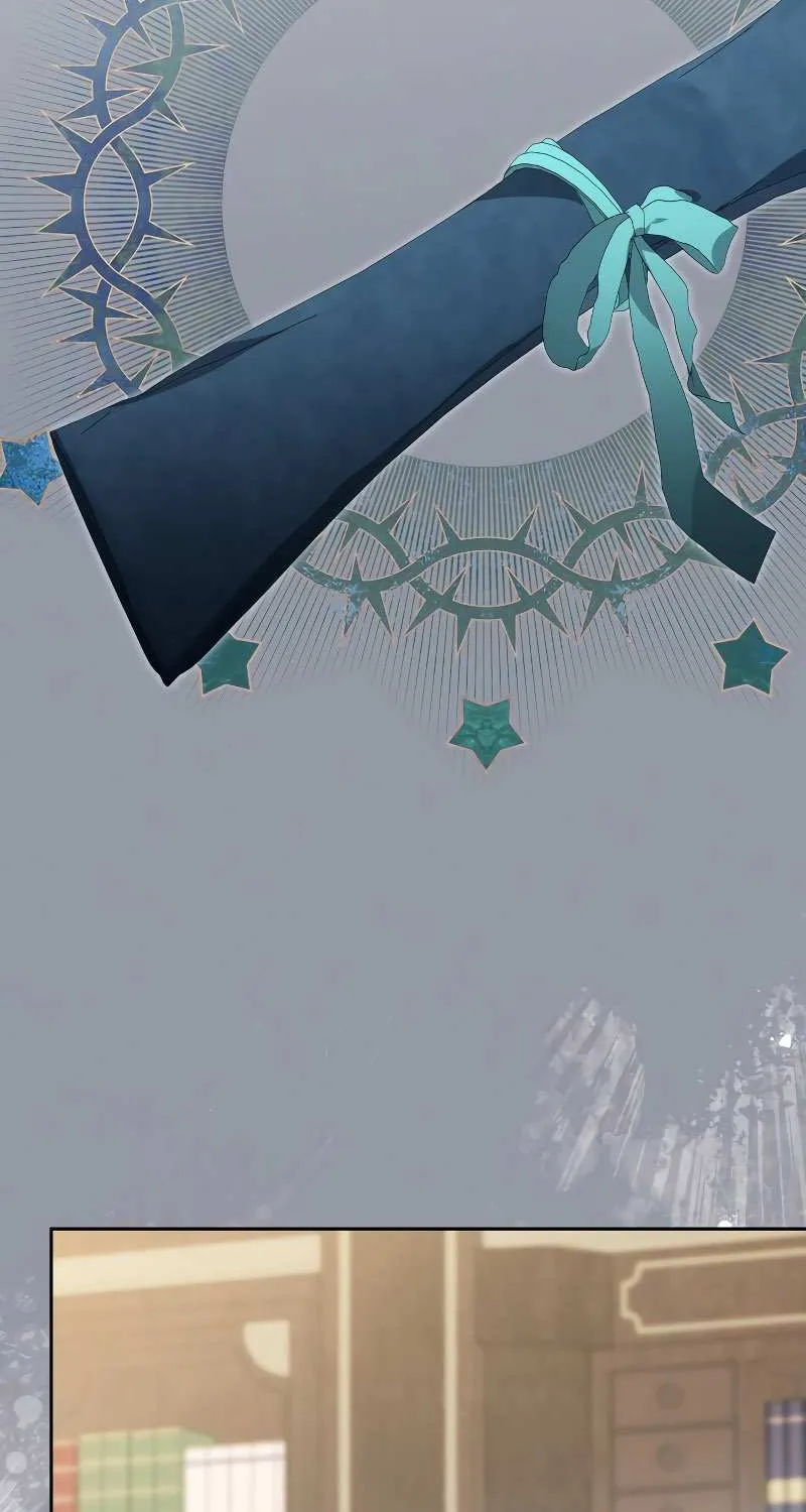 I’Ll Be The Matriarch In This Life Chapter 149 page 7 - 