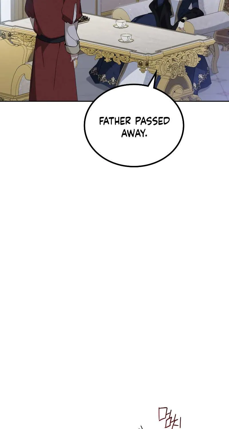 I’Ll Be The Matriarch In This Life Chapter 149 page 61 - 
