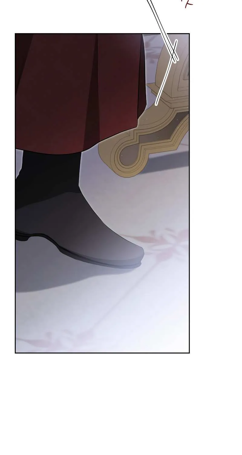 I’Ll Be The Matriarch In This Life Chapter 149 page 62 - 