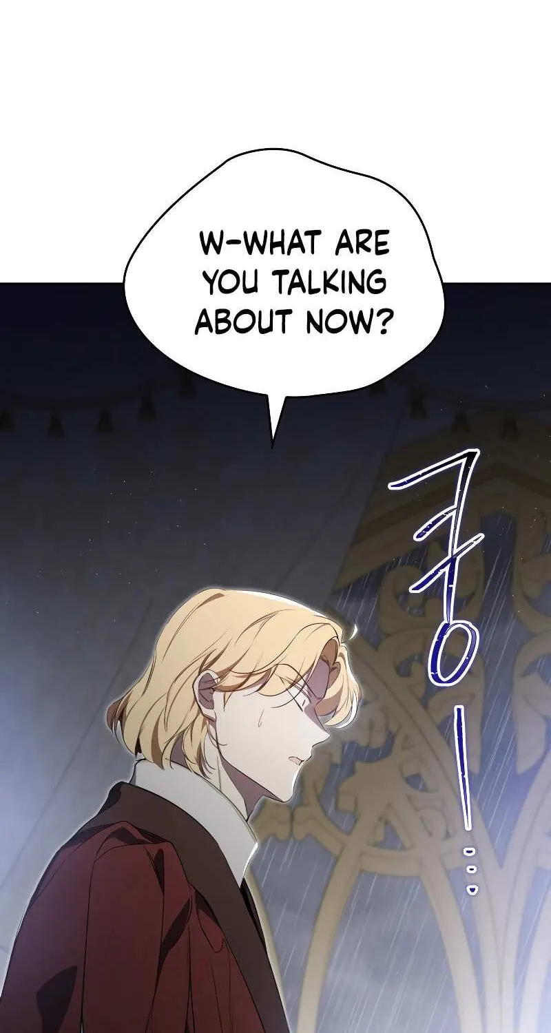 I’Ll Be The Matriarch In This Life Chapter 149 page 63 - 
