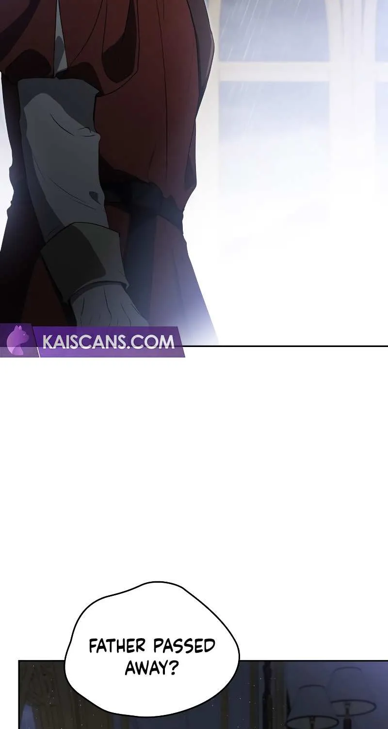 I’Ll Be The Matriarch In This Life Chapter 149 page 64 - 