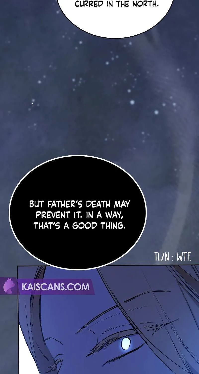 I’Ll Be The Matriarch In This Life Chapter 149 page 69 - 