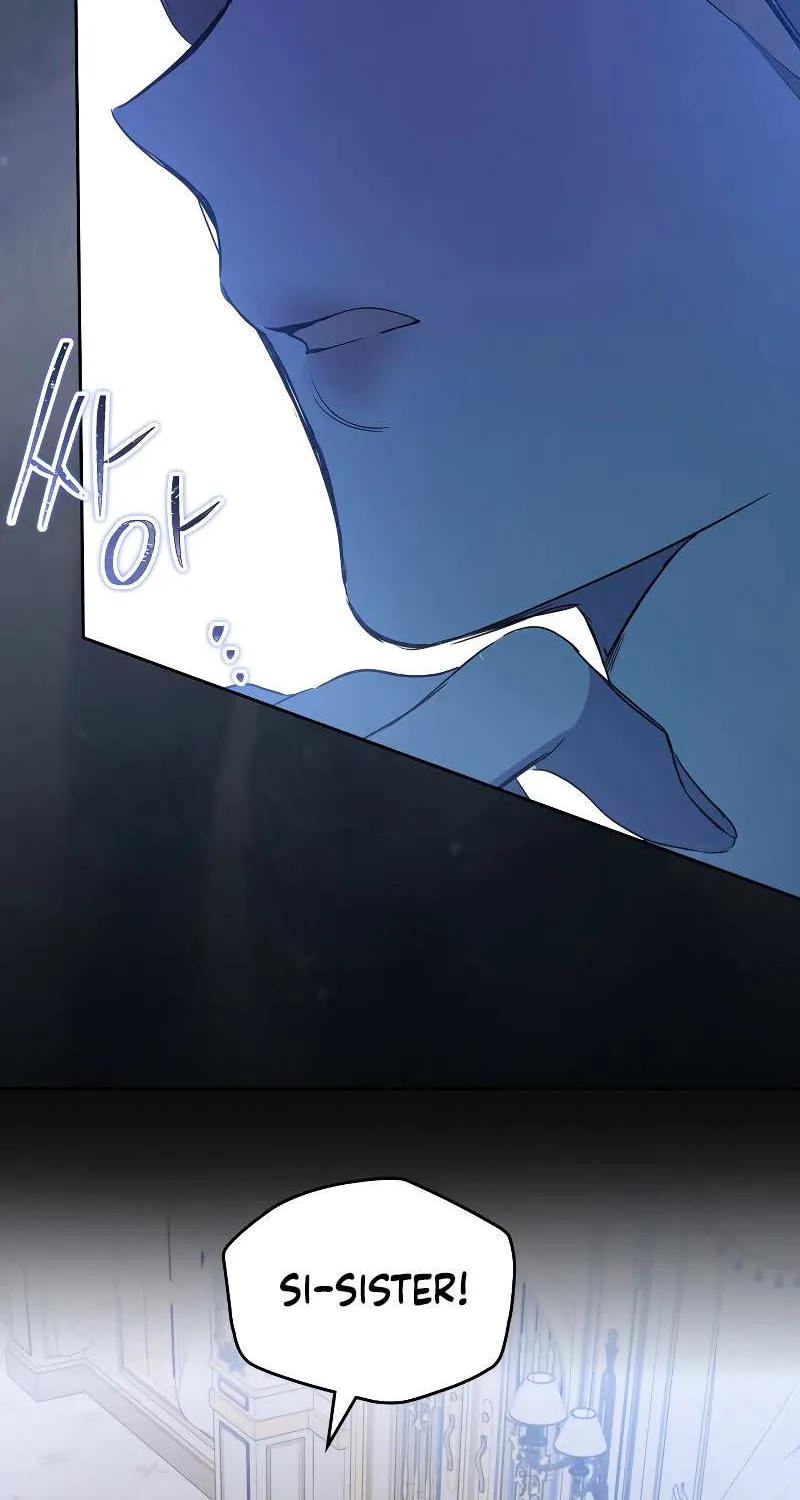 I’Ll Be The Matriarch In This Life Chapter 149 page 70 - 