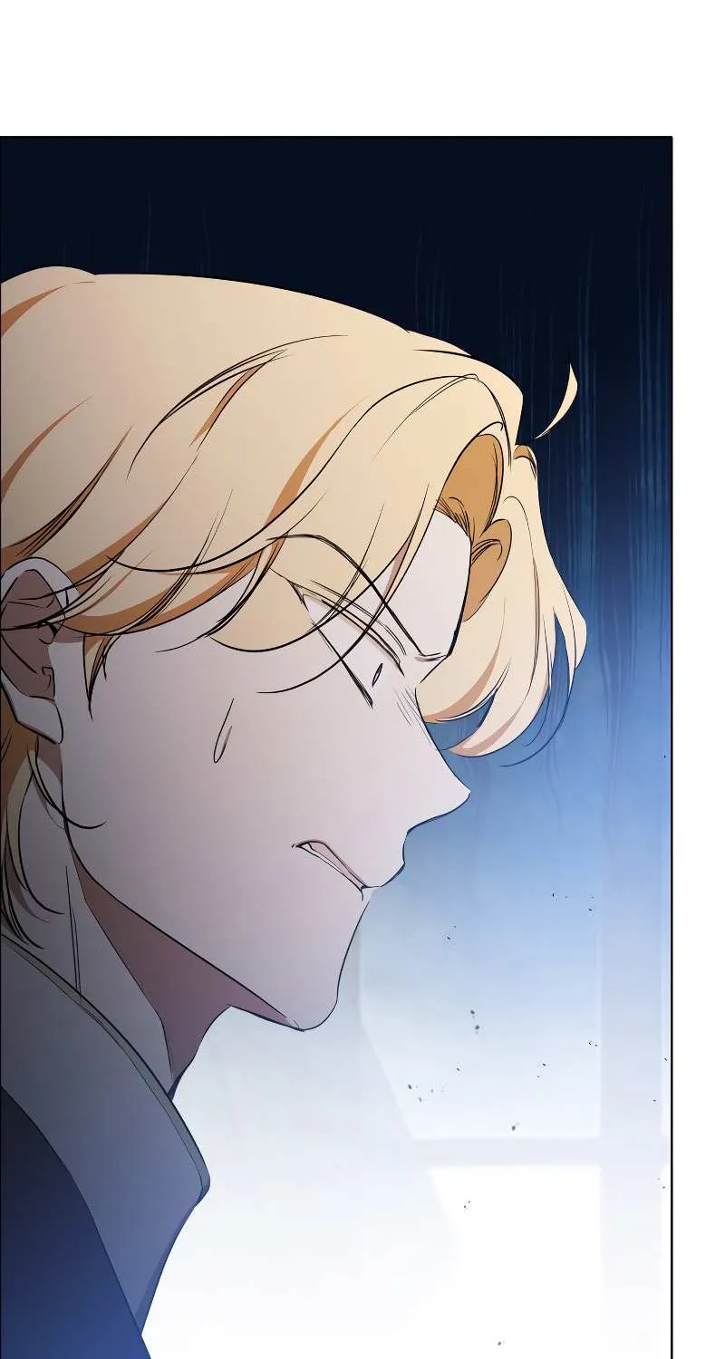 I’Ll Be The Matriarch In This Life Chapter 149 page 72 - 