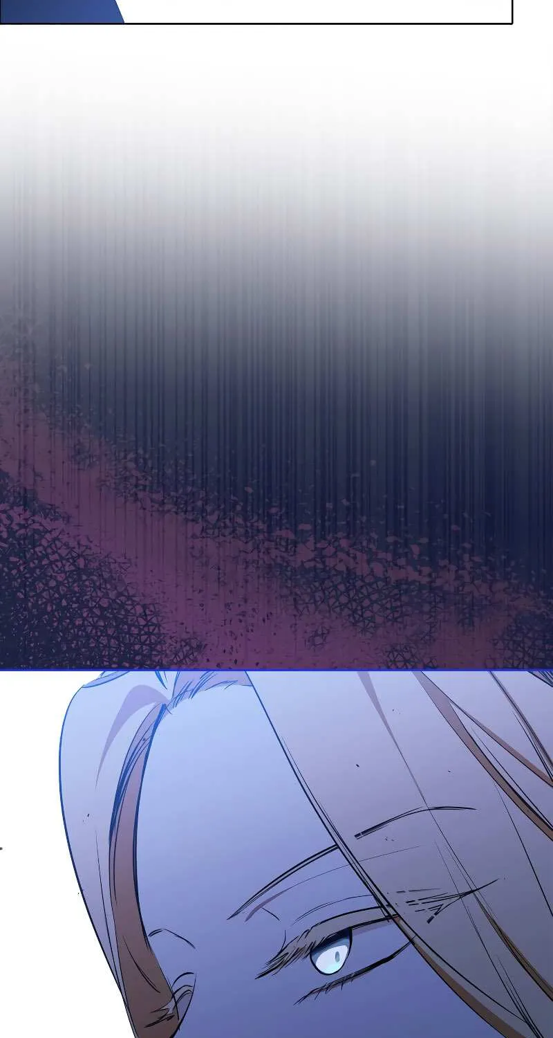 I’Ll Be The Matriarch In This Life Chapter 149 page 73 - 