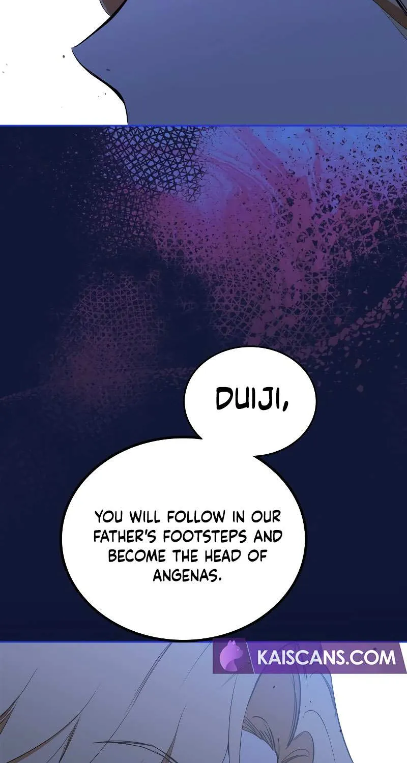 I’Ll Be The Matriarch In This Life Chapter 149 page 74 - 