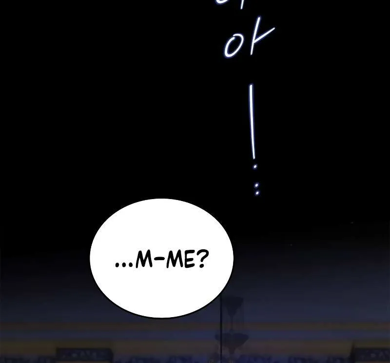 I’Ll Be The Matriarch In This Life Chapter 149 page 76 - 