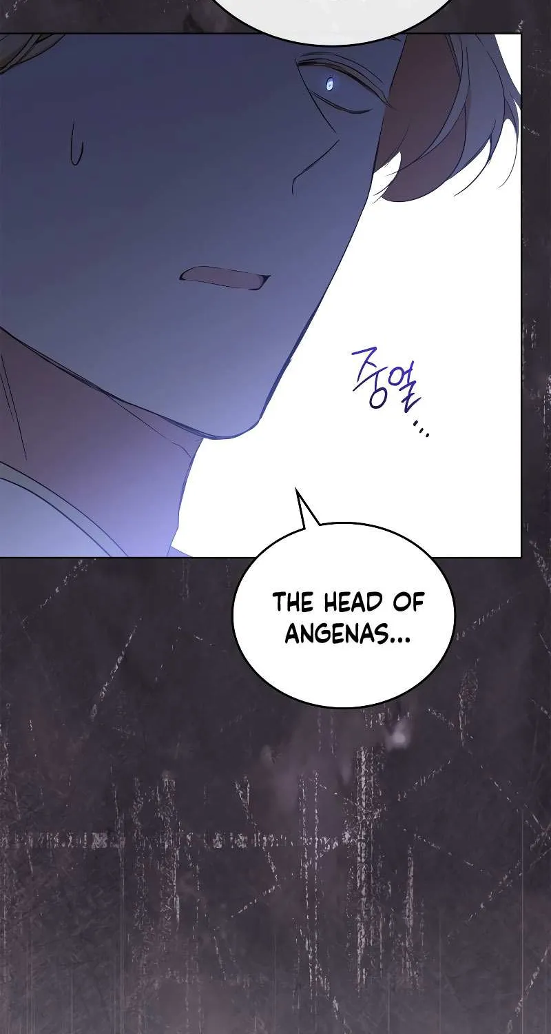 I’Ll Be The Matriarch In This Life Chapter 149 page 80 - 