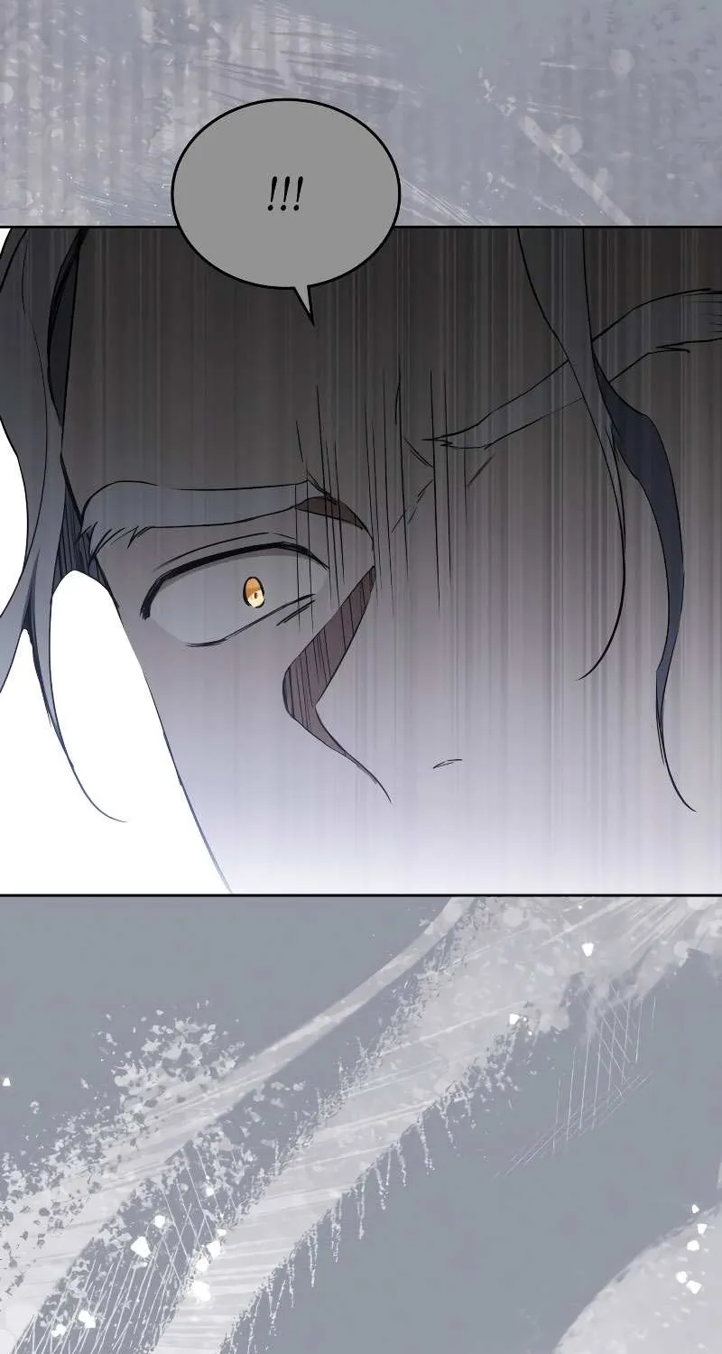 I’Ll Be The Matriarch In This Life Chapter 149 page 9 - 