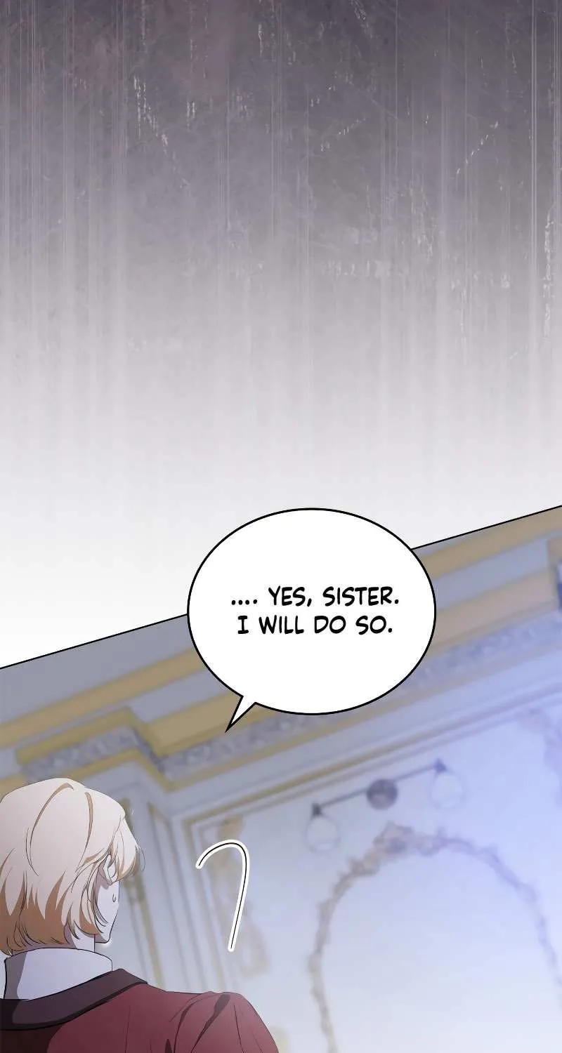 I’Ll Be The Matriarch In This Life Chapter 149 page 81 - 