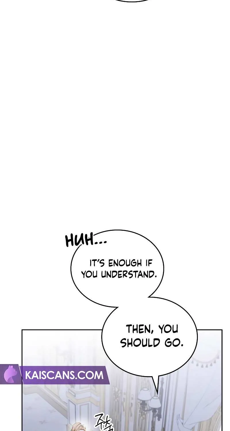 I’Ll Be The Matriarch In This Life Chapter 149 page 88 - 