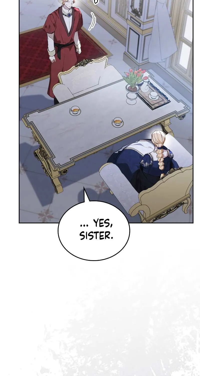 I’Ll Be The Matriarch In This Life Chapter 149 page 89 - 