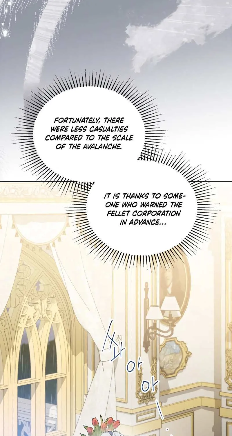 I’Ll Be The Matriarch In This Life Chapter 149 page 10 - 