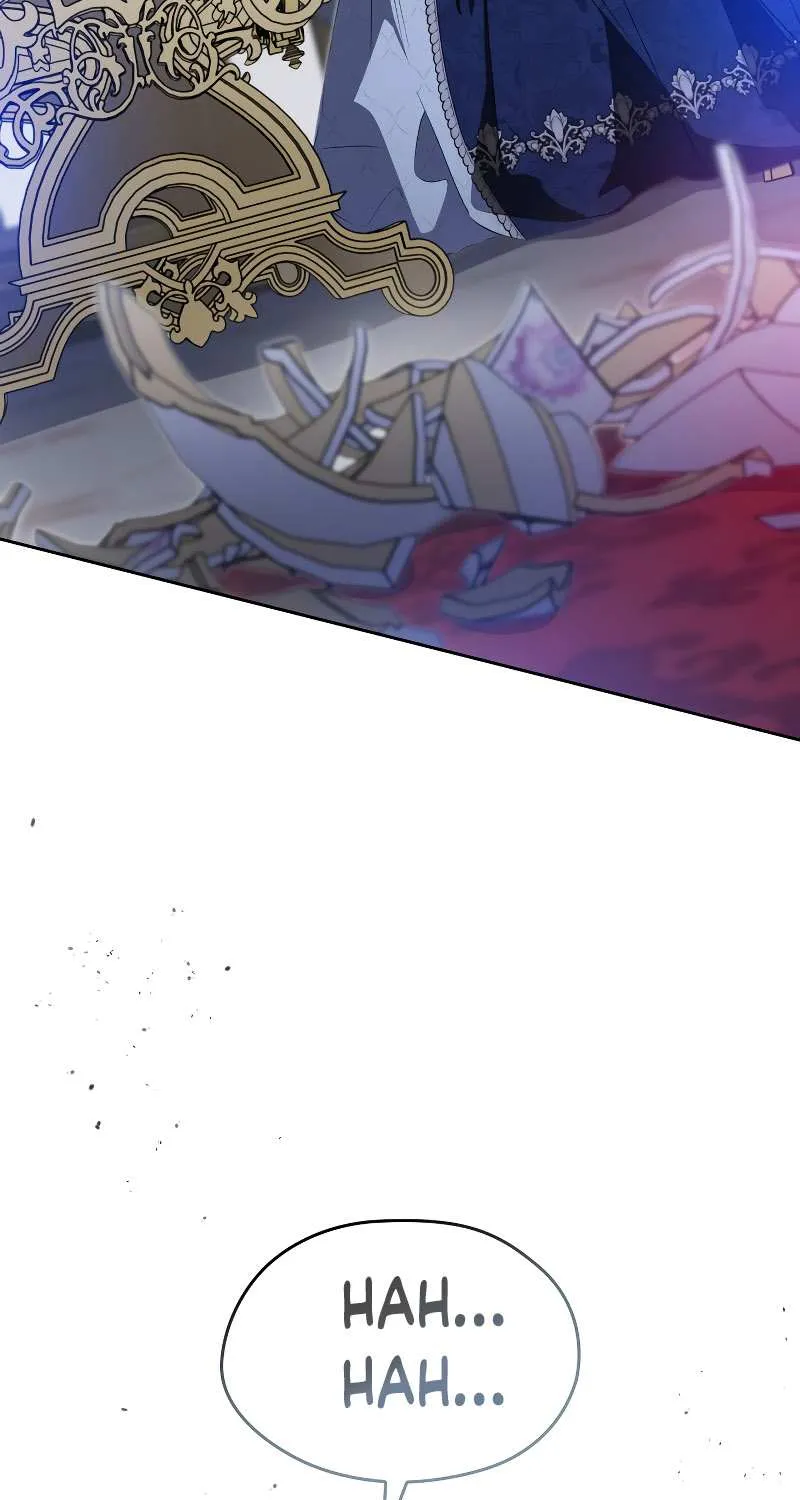 I’Ll Be The Matriarch In This Life Chapter 149 page 95 - 