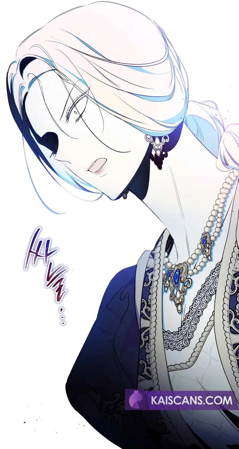 I’Ll Be The Matriarch In This Life Chapter 149 page 97 - 