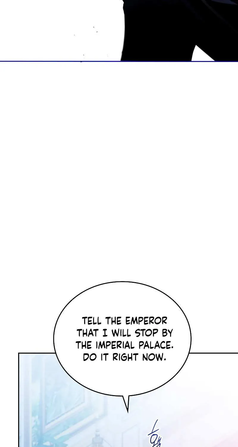 I’Ll Be The Matriarch In This Life Chapter 149 page 98 - 