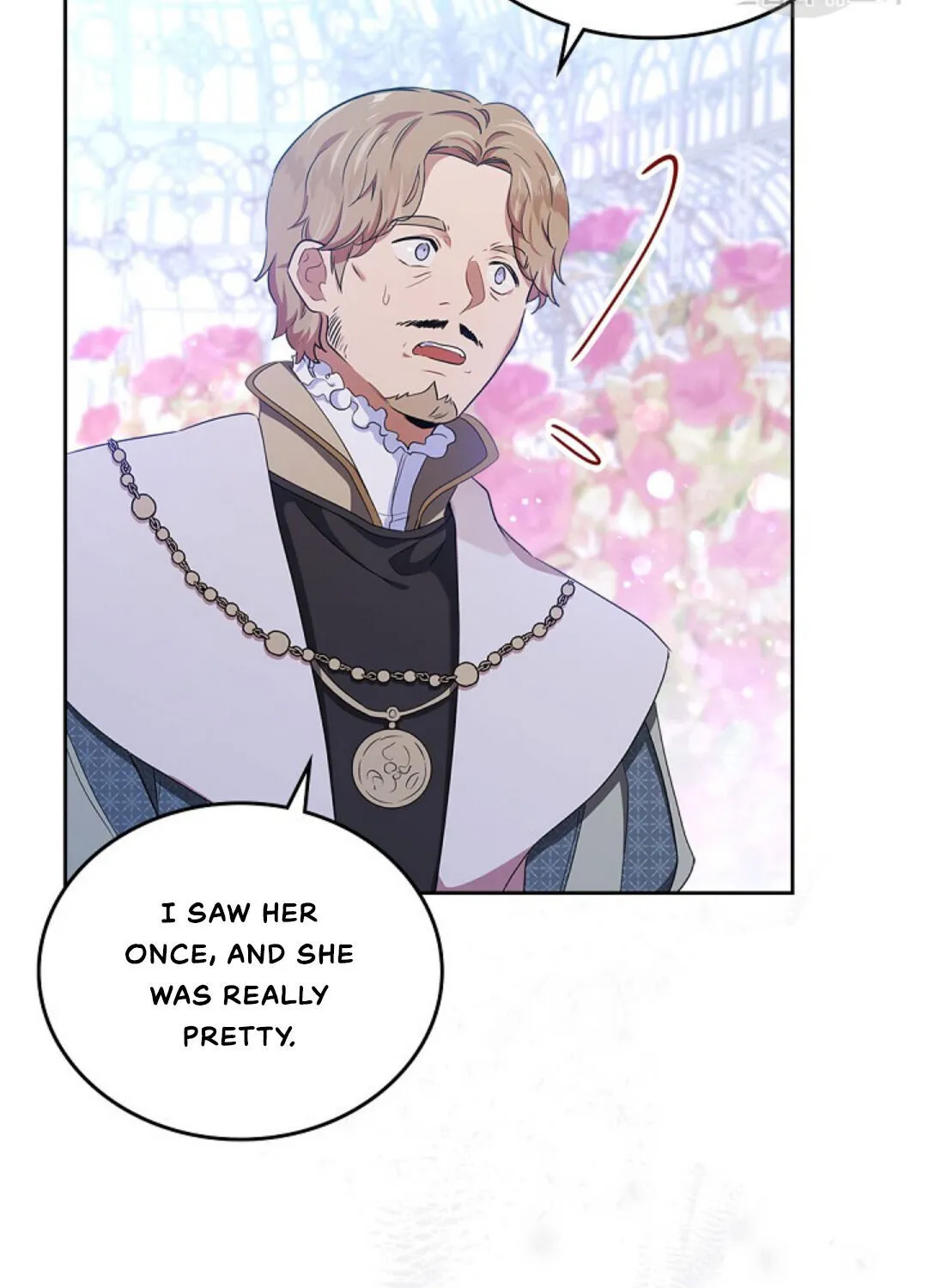 I’Ll Be The Matriarch In This Life Chapter 15 page 19 - 