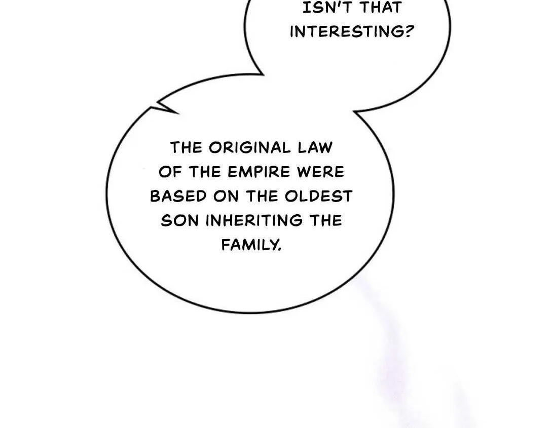 I’Ll Be The Matriarch In This Life Chapter 15 page 10 - 