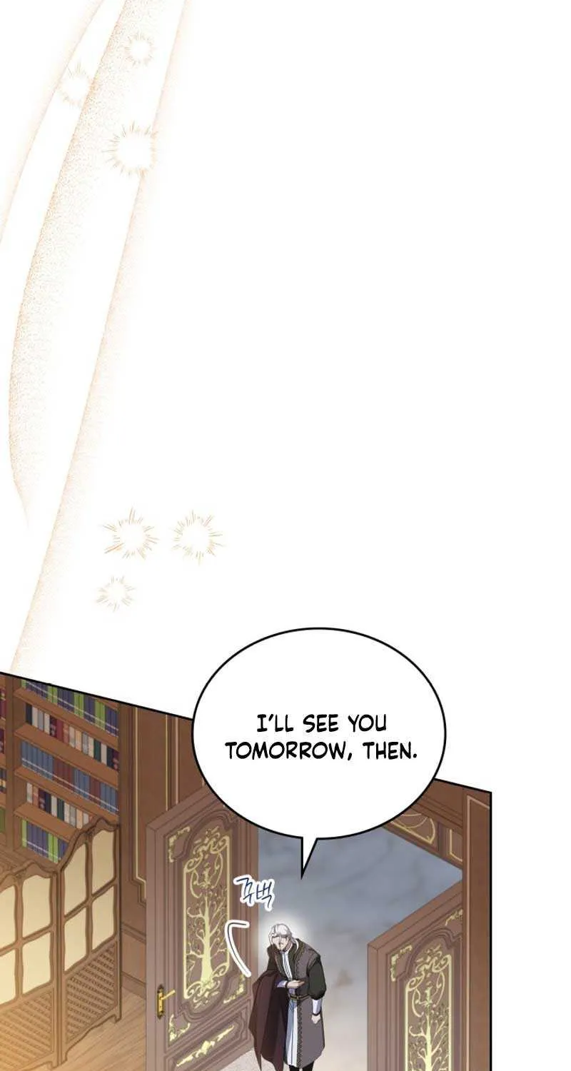 I’Ll Be The Matriarch In This Life Chapter 150 page 102 - 