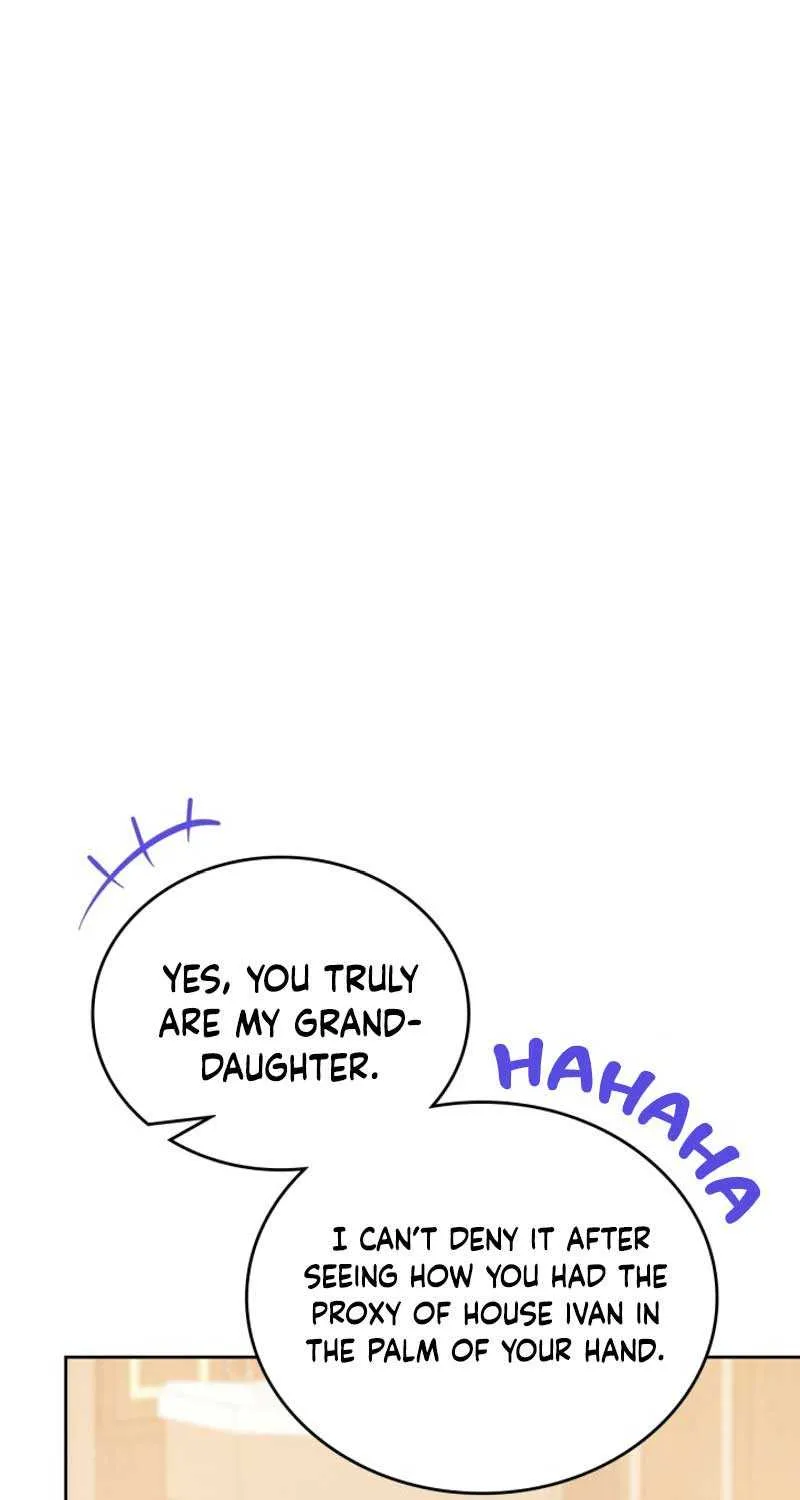 I’Ll Be The Matriarch In This Life Chapter 150 page 109 - 