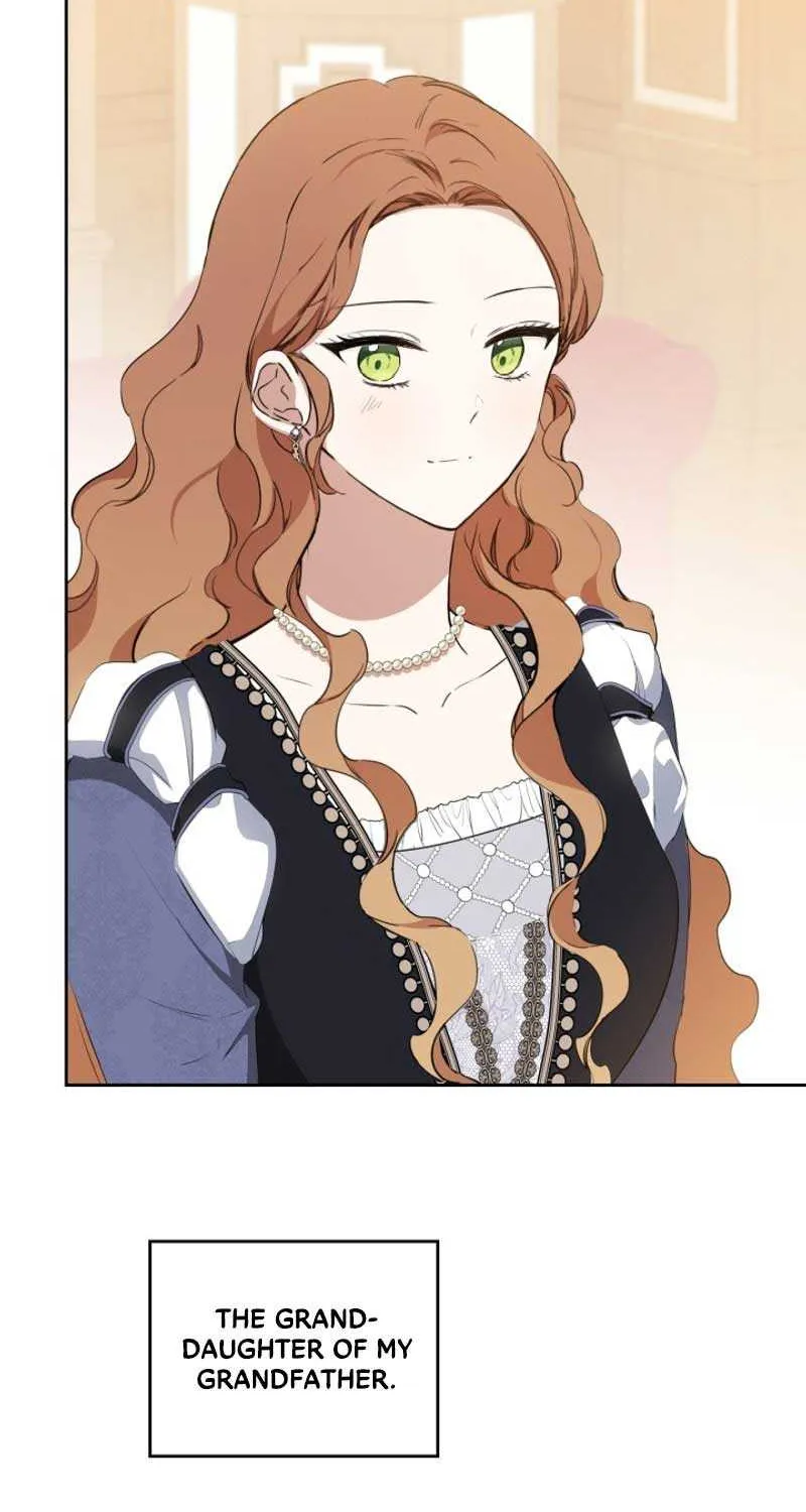 I’Ll Be The Matriarch In This Life Chapter 150 page 110 - 