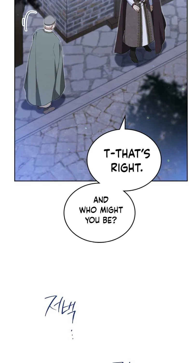 I’Ll Be The Matriarch In This Life Chapter 150 page 12 - 