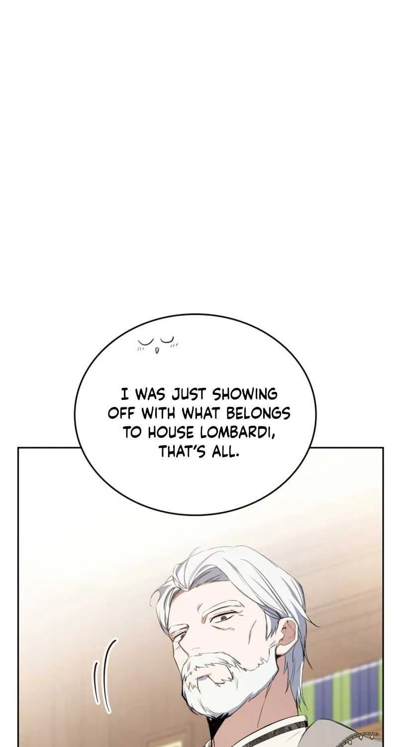 I’Ll Be The Matriarch In This Life Chapter 150 page 112 - 