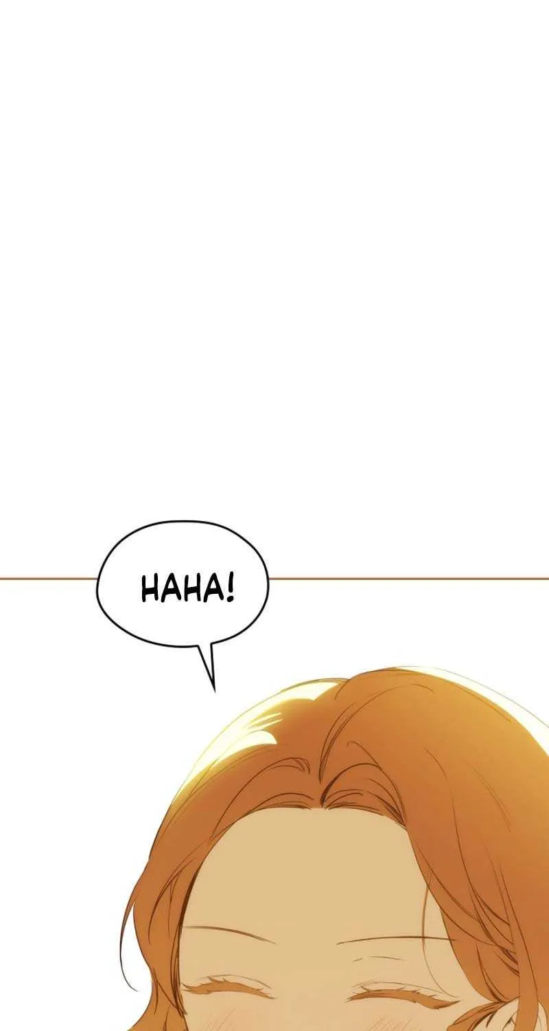 I’Ll Be The Matriarch In This Life Chapter 150 page 116 - 