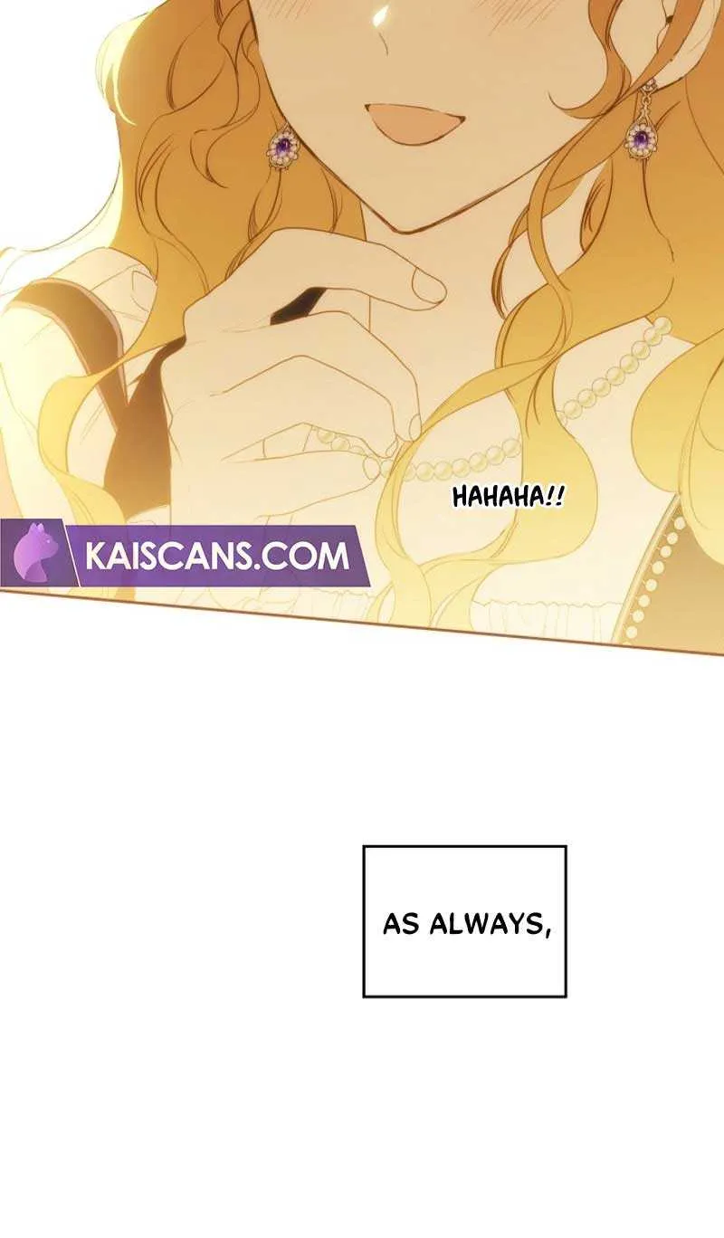 I’Ll Be The Matriarch In This Life Chapter 150 page 117 - 