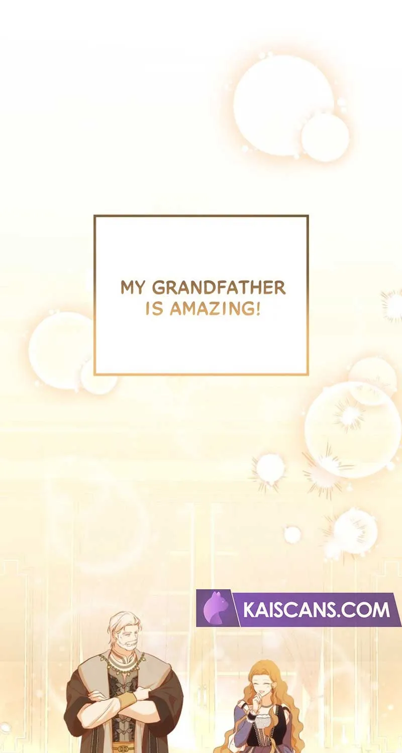 I’Ll Be The Matriarch In This Life Chapter 150 page 118 - 