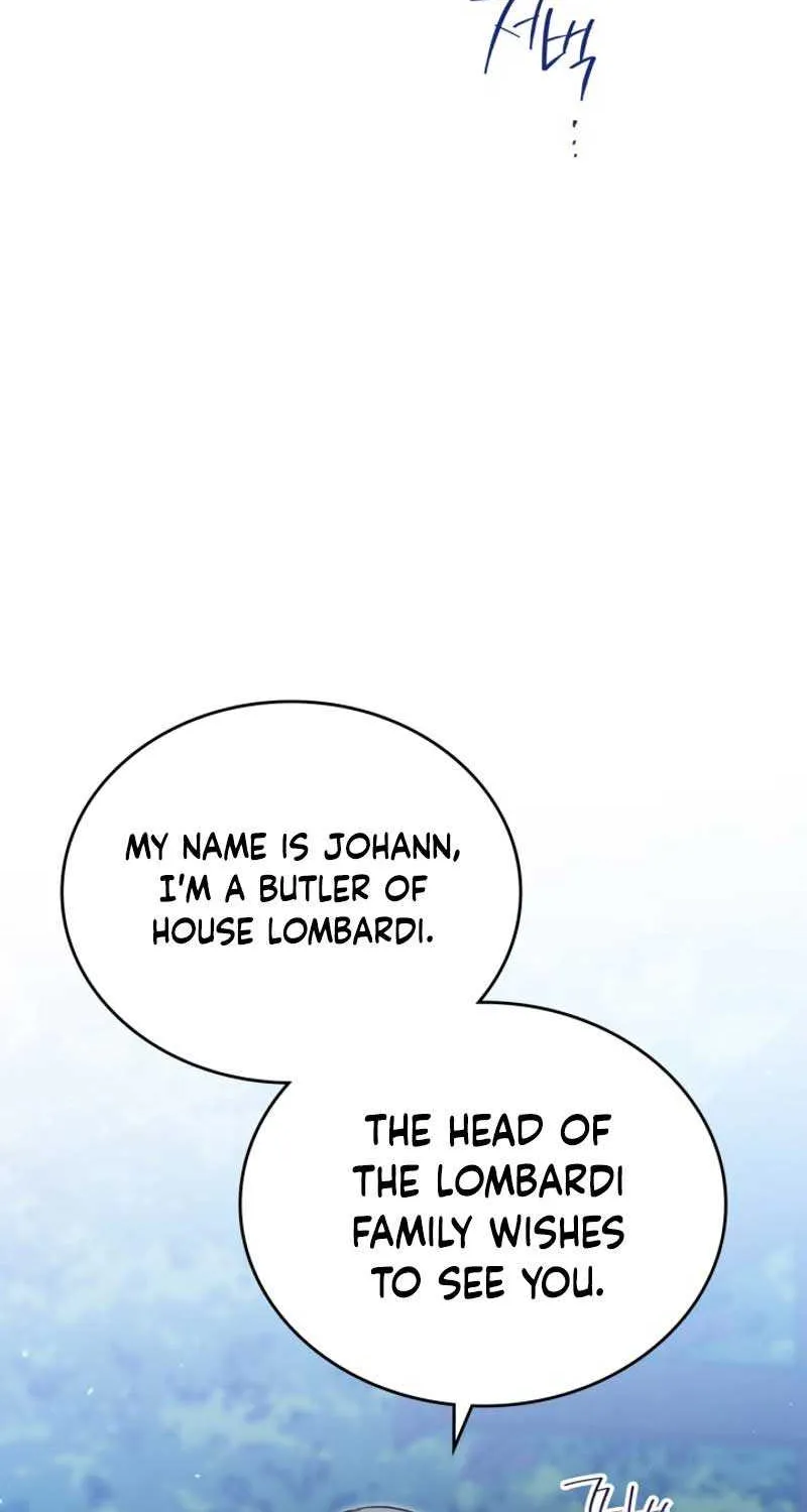 I’Ll Be The Matriarch In This Life Chapter 150 page 13 - 