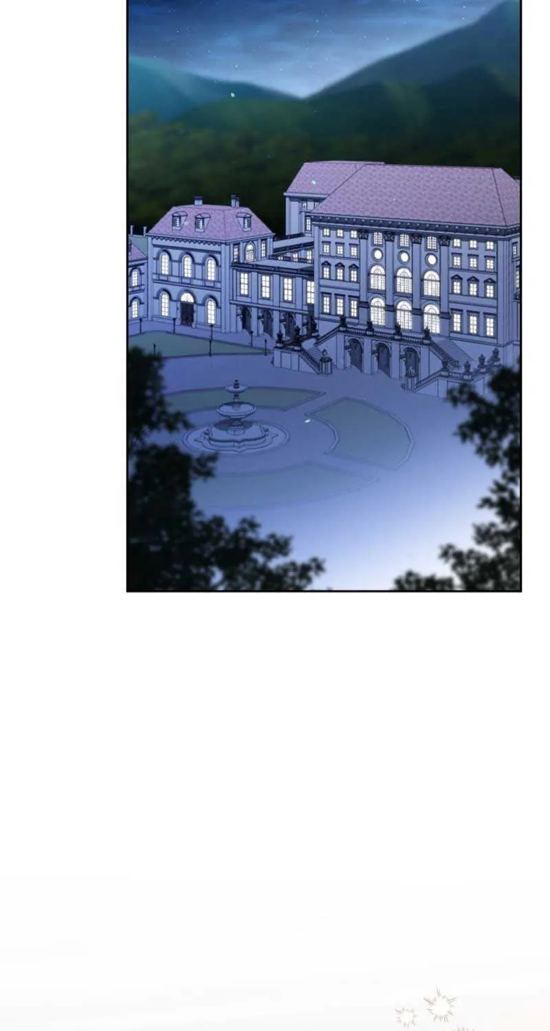 I’Ll Be The Matriarch In This Life Chapter 150 page 19 - 