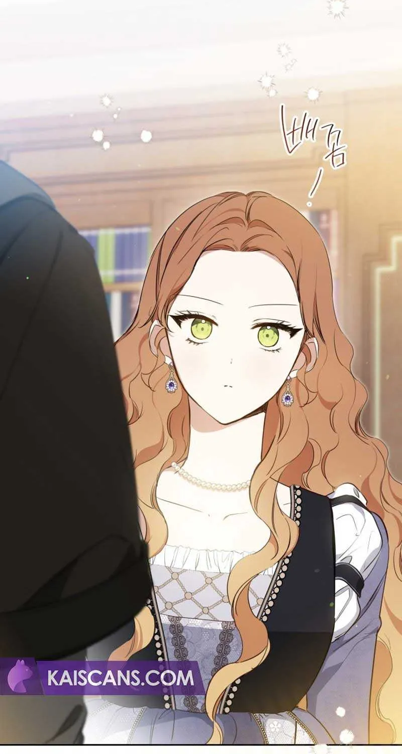 I’Ll Be The Matriarch In This Life Chapter 150 page 20 - 